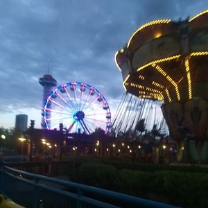 ♡ Meet your Posher, Sheila ♡